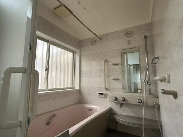 4SLDK Property Hiroshima City Hiroshima Prefecture (32)