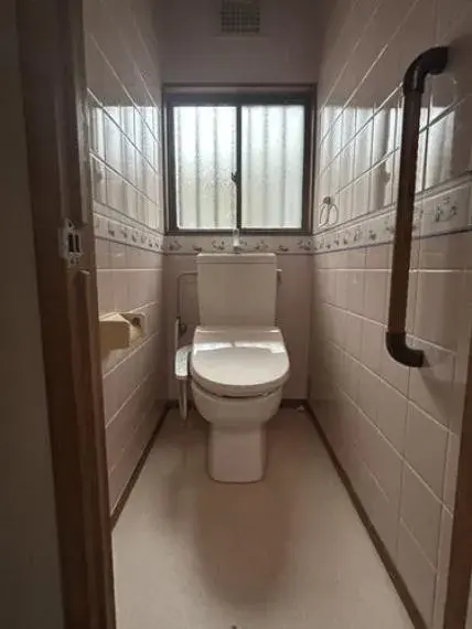 4SLDK Property Hiroshima City Hiroshima Prefecture (33)