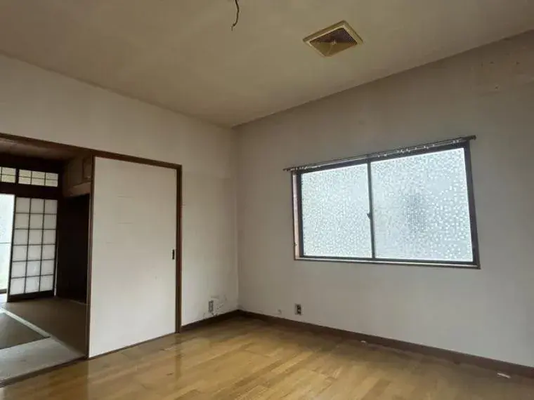 4SLDK Property Hiroshima City Hiroshima Prefecture (8)