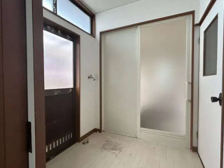 4SLDK Property Hiroshima City Hiroshima Prefecture (9)