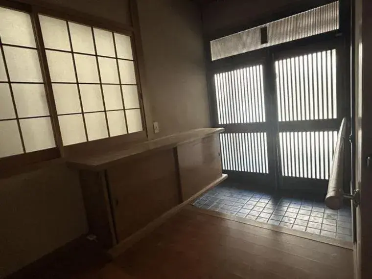 4SLDK Property Hiroshima City Hiroshima Prefecture (10)