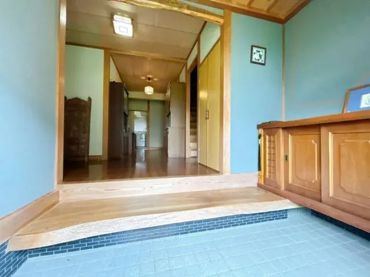 6DK Buzen City Fukuoka Prefecture (12)