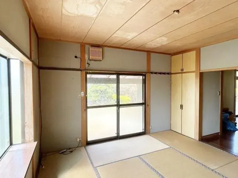 6DK Buzen City Fukuoka Prefecture (13)