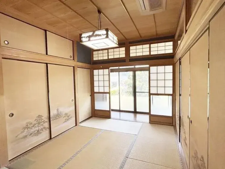 6DK Buzen City Fukuoka Prefecture (14)