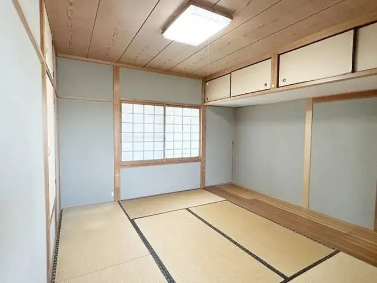 6DK Buzen City Fukuoka Prefecture (18)