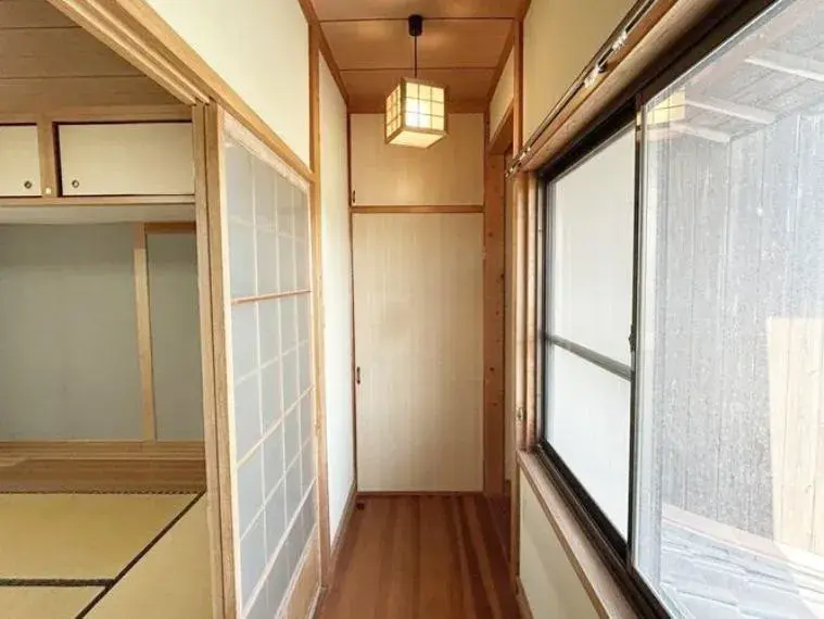 6DK Buzen City Fukuoka Prefecture (19)