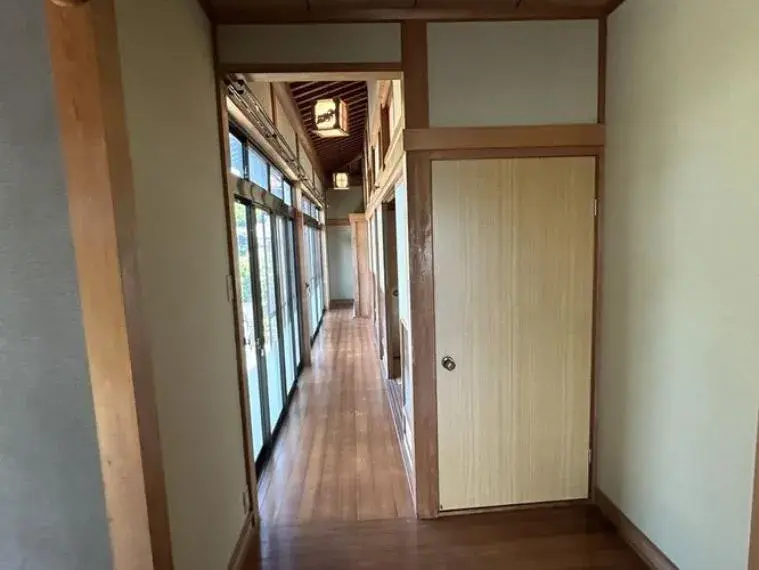 6DK Buzen City Fukuoka Prefecture (23)