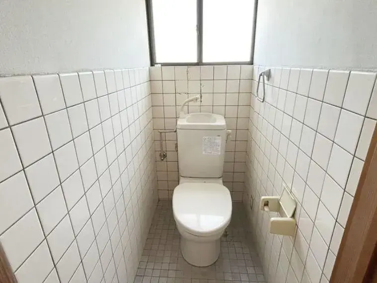 6DK Buzen City Fukuoka Prefecture (32)
