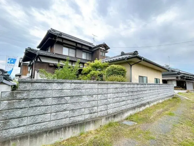 6DK Buzen City Fukuoka Prefecture (6)