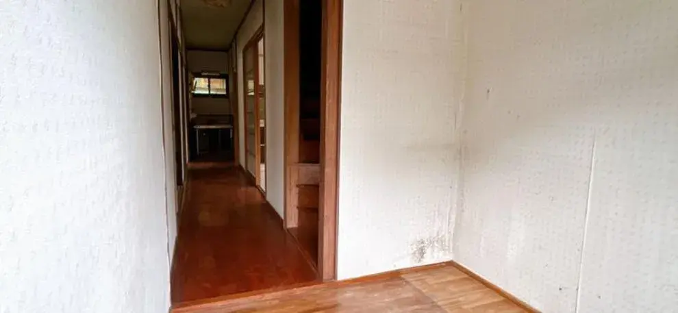 5DK Property Kagoshima City Kagoshima Prefecture (14)