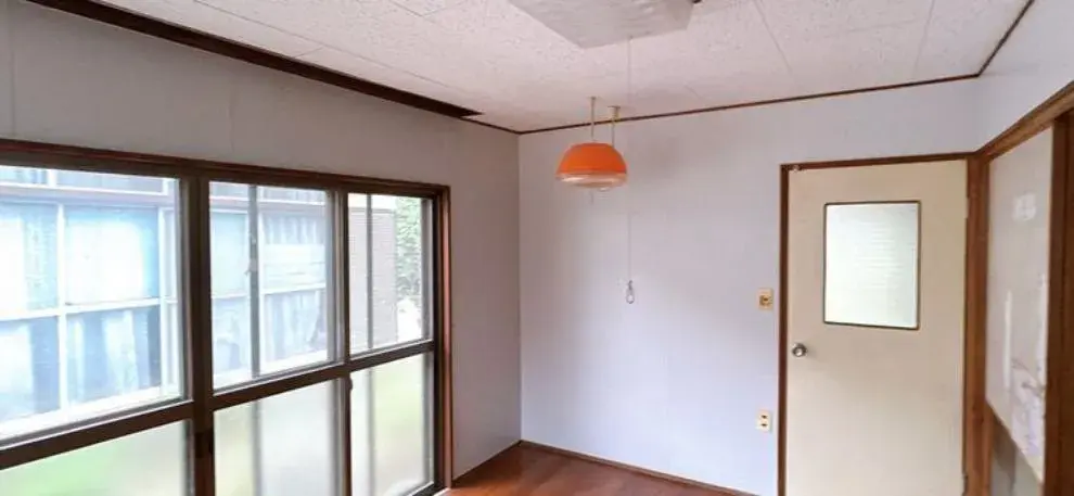 5DK Property Kagoshima City Kagoshima Prefecture (16)