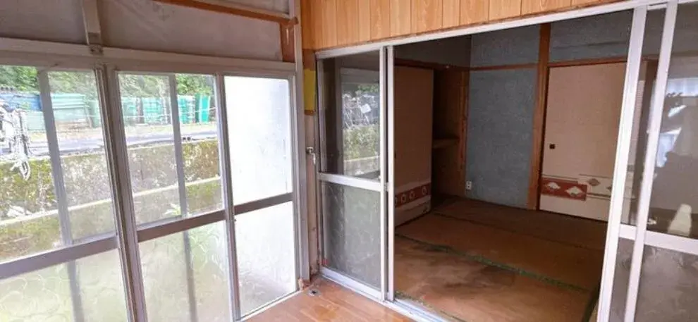 5DK Property Kagoshima City Kagoshima Prefecture (18)