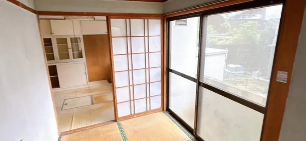 5DK Property Kagoshima City Kagoshima Prefecture (19)