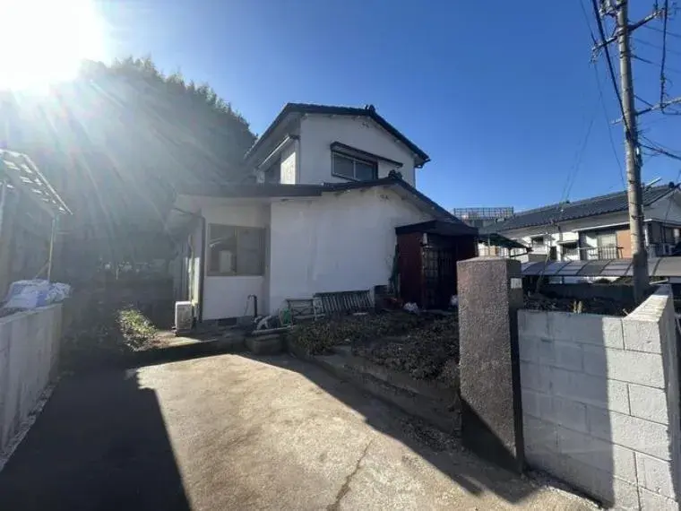 5DK Property Kagoshima City Kagoshima Prefecture (3)