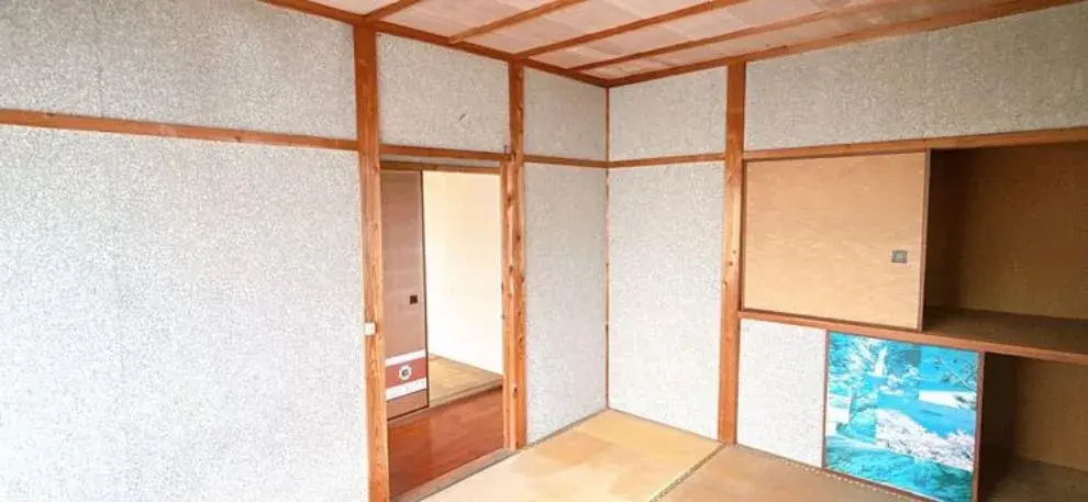 5DK Property Kagoshima City Kagoshima Prefecture (22)