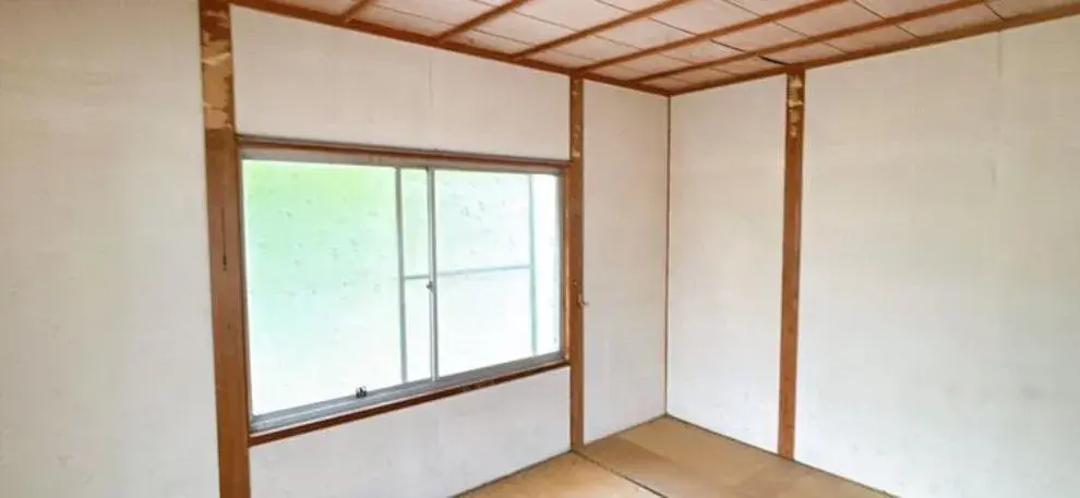 5DK Property Kagoshima City Kagoshima Prefecture (23)