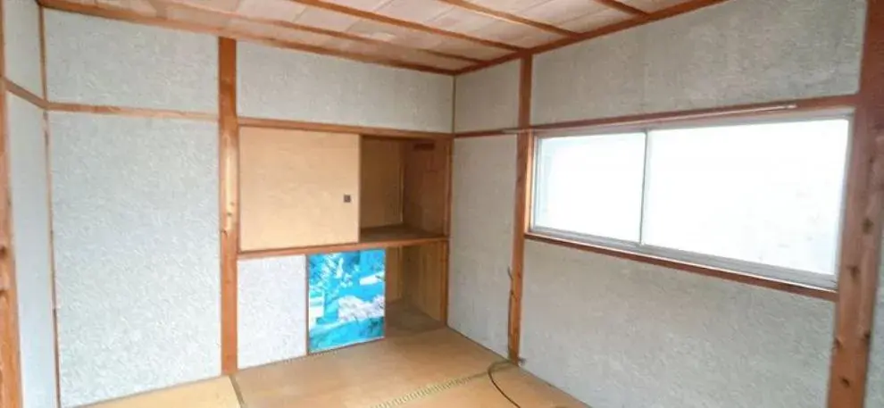 5DK Property Kagoshima City Kagoshima Prefecture (24)