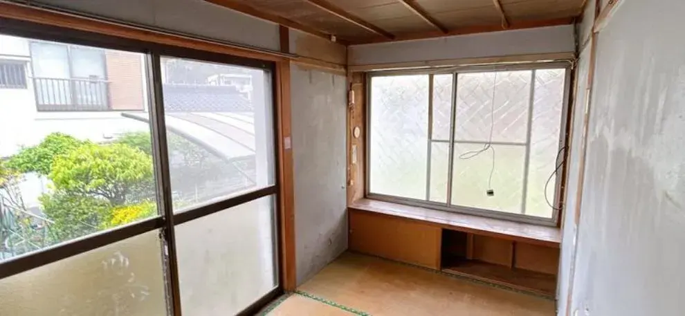 5DK Property Kagoshima City Kagoshima Prefecture (25)