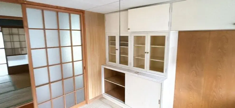 5DK Property Kagoshima City Kagoshima Prefecture (26)