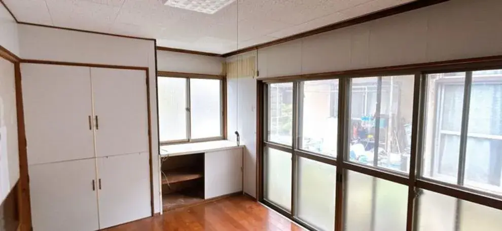 5DK Property Kagoshima City Kagoshima Prefecture (27)