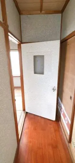 5DK Property Kagoshima City Kagoshima Prefecture (28)