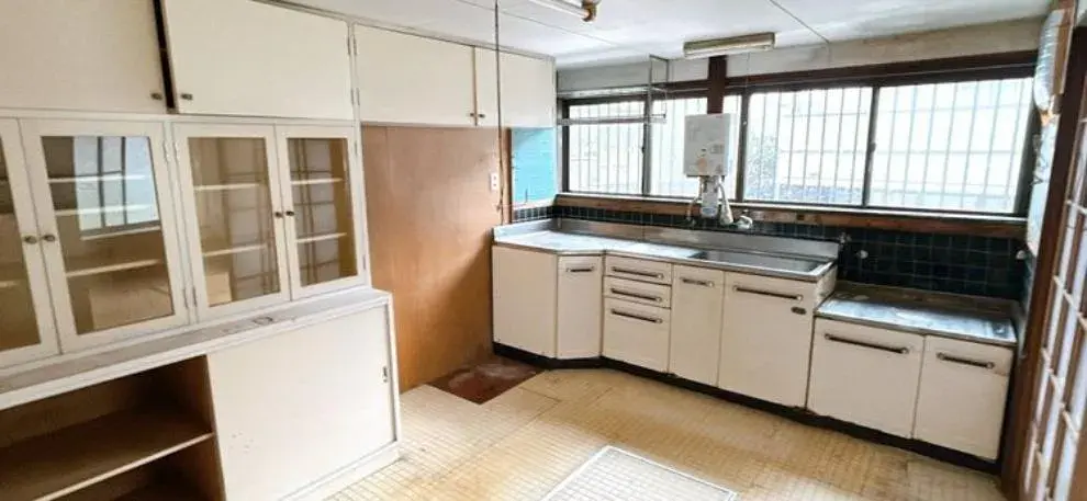 5DK Property Kagoshima City Kagoshima Prefecture (29)