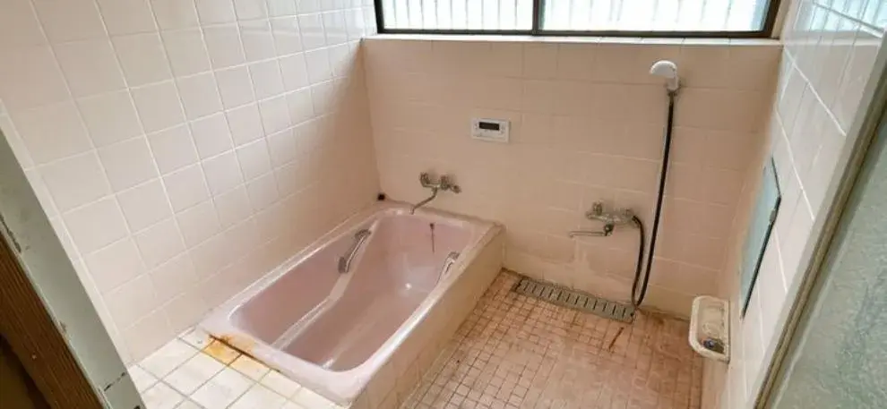 5DK Property Kagoshima City Kagoshima Prefecture (30)