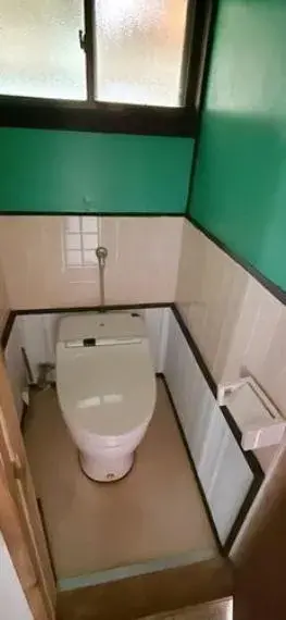 5DK Property Kagoshima City Kagoshima Prefecture (31)