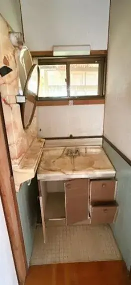 5DK Property Kagoshima City Kagoshima Prefecture (32)