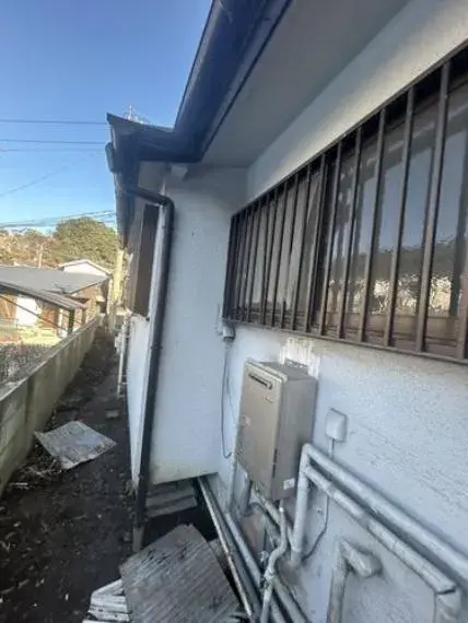 5DK Property Kagoshima City Kagoshima Prefecture (5)