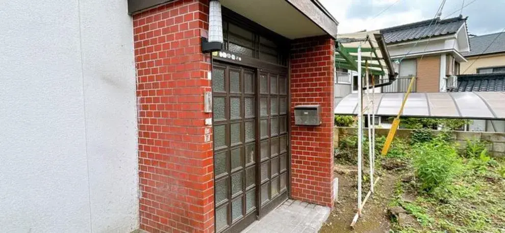 5DK Property Kagoshima City Kagoshima Prefecture (6)