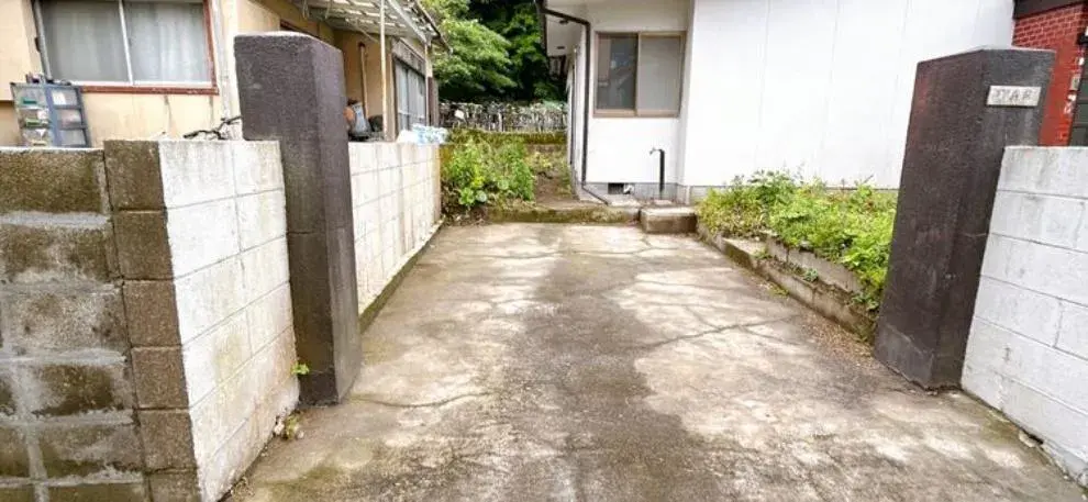 5DK Property Kagoshima City Kagoshima Prefecture (8)
