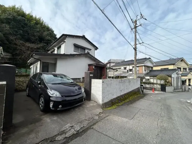 5DK Property Kagoshima City Kagoshima Prefecture (9)