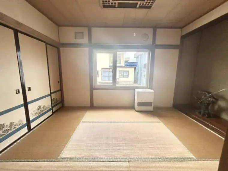 4LDK物件 江別市 北海道 (13)