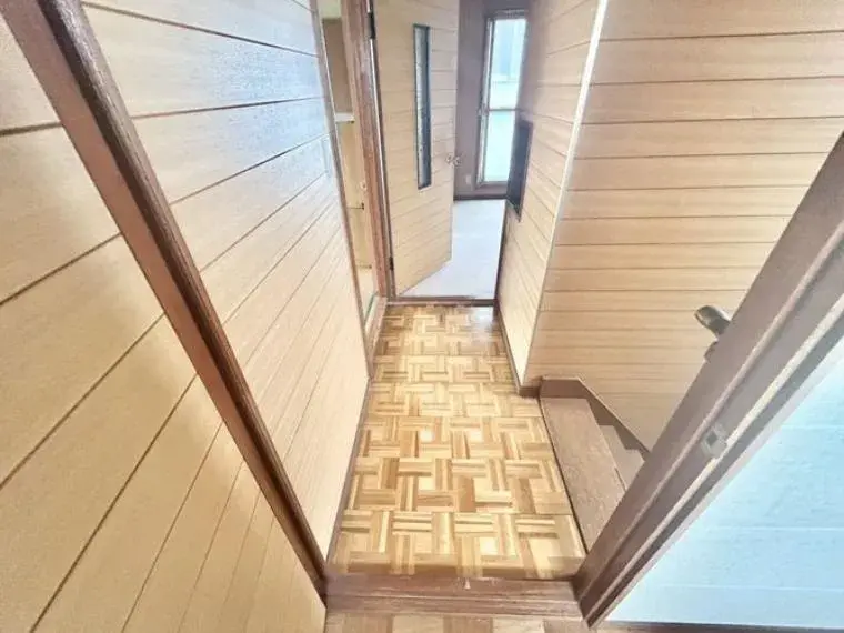 4LDK物件 江別市 北海道 (15)