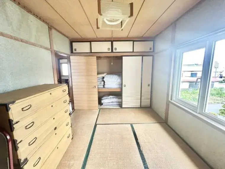 4LDK物件 江別市 北海道 (16)
