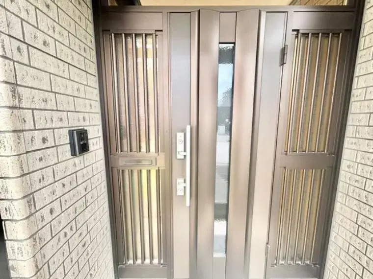 4LDK物件 江別市 北海道 (18)