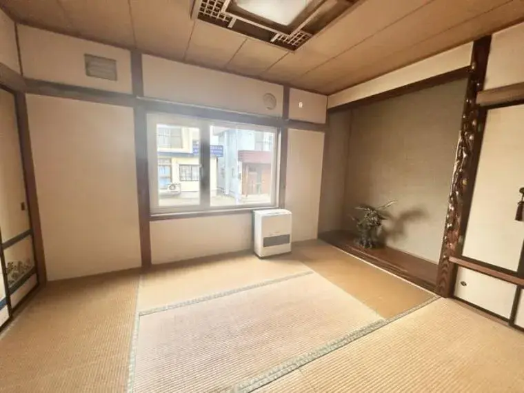 4LDK物件 江別市 北海道 (22)