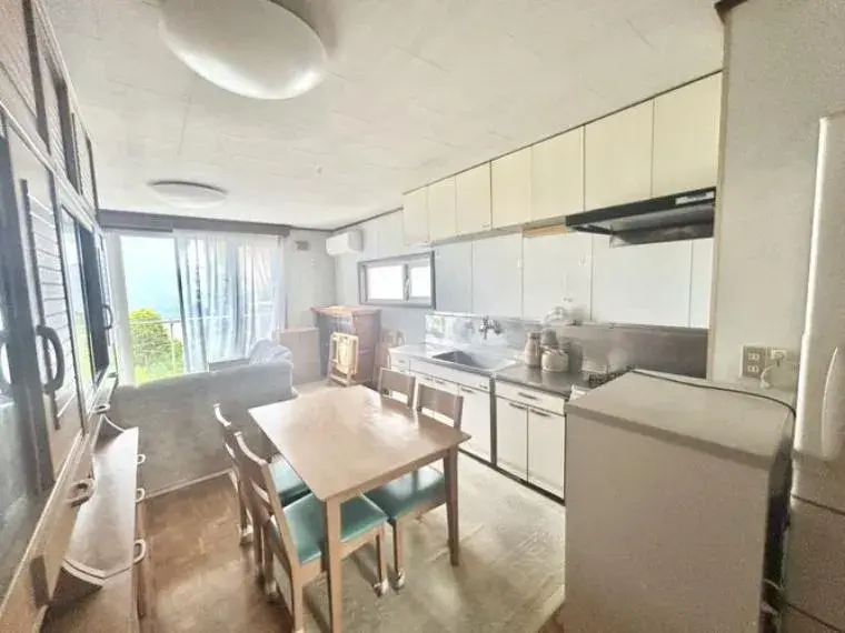 4LDK物件 江別市 北海道 (24)