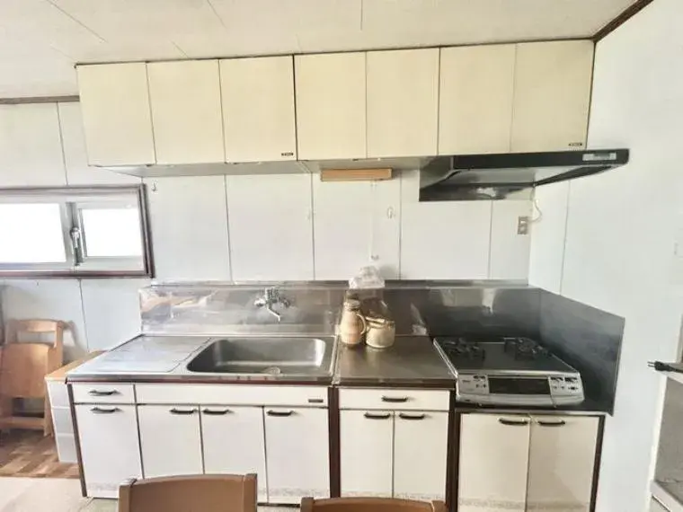 4LDK物件 江別市 北海道 (25)