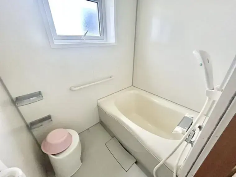 4LDK物件 江別市 北海道 (26)