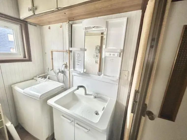 4LDK物件 江別市 北海道 (28)
