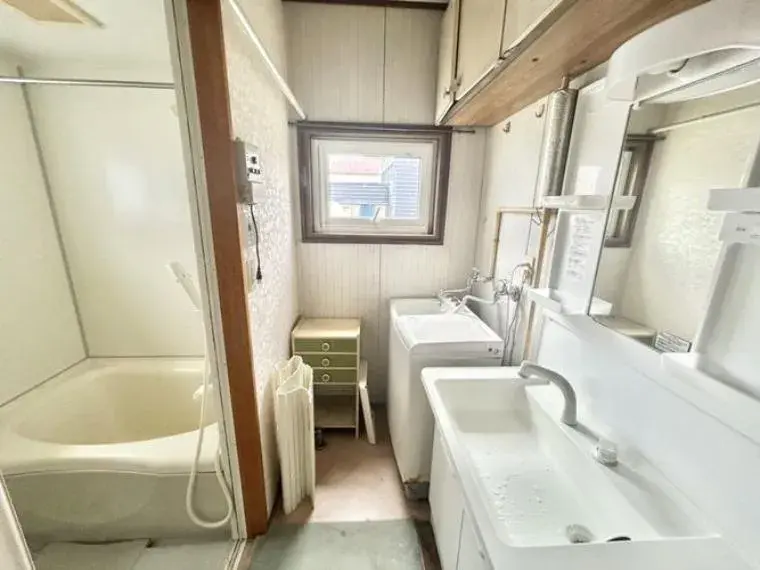 4LDK物件 江別市 北海道 (29)