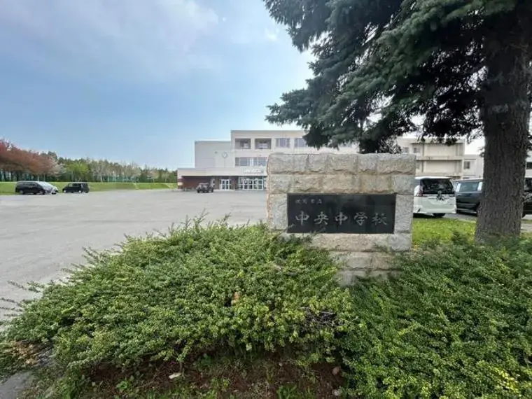 4LDK物件 江別市 北海道 (35)