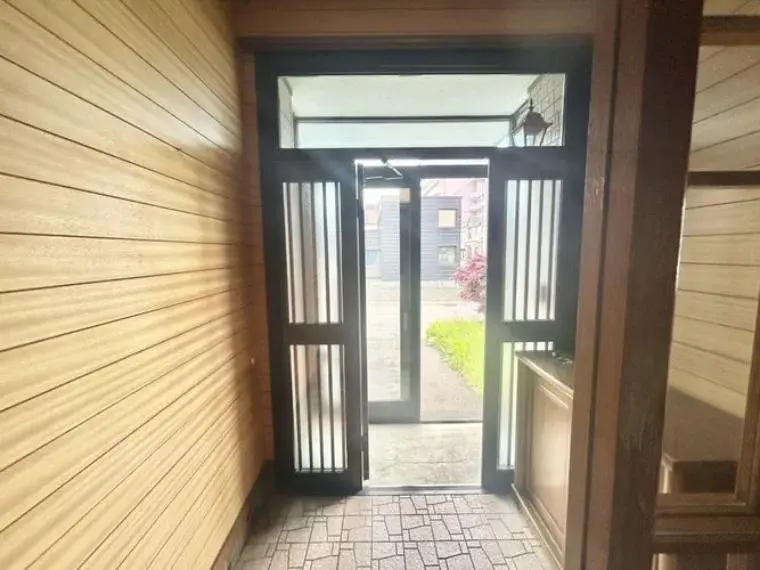 4LDK物件 江別市 北海道 (10)