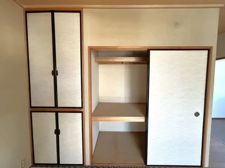 3LDK Property Maebashi City Gunma Prefecture (13)