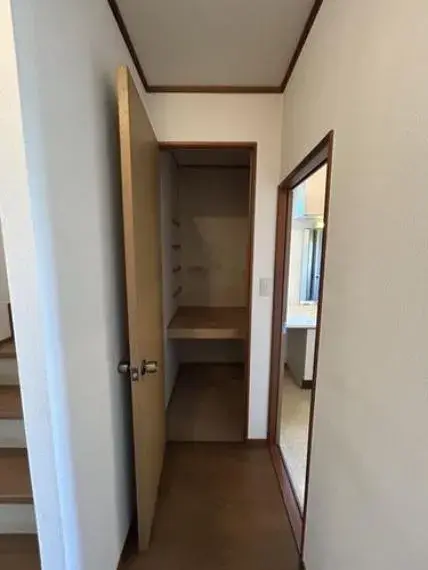 3LDK Property Maebashi City Gunma Prefecture (14)