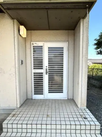 3LDK Property Maebashi City Gunma Prefecture (3)
