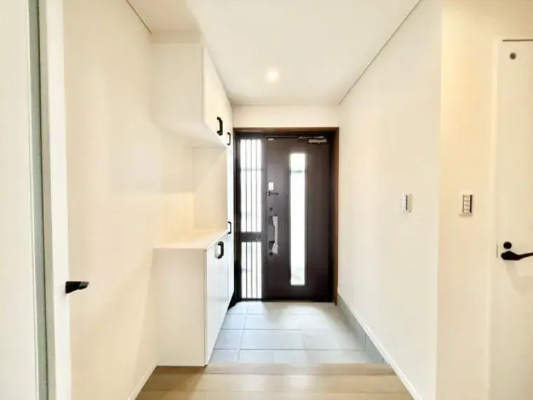 4LDK Property Ebetsu City Hokkaido (11)