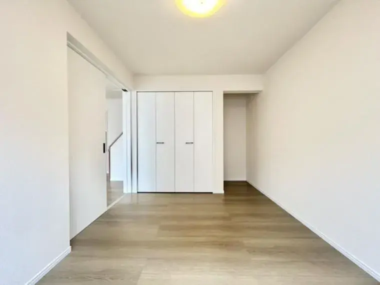 4LDK Property Ebetsu City Hokkaido (12)